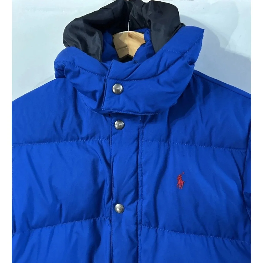 Ralph Lauren excellent no